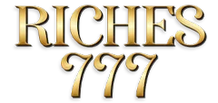 RICHES777
